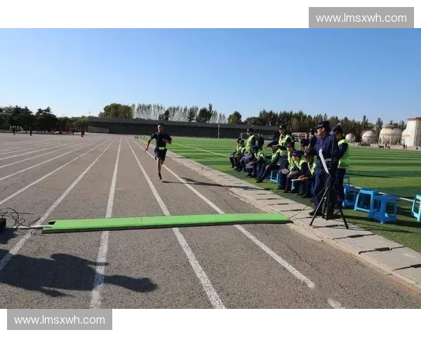 围绕沈阳足球联赛全面展现城市体育活力与群众竞赛热情发展新篇章