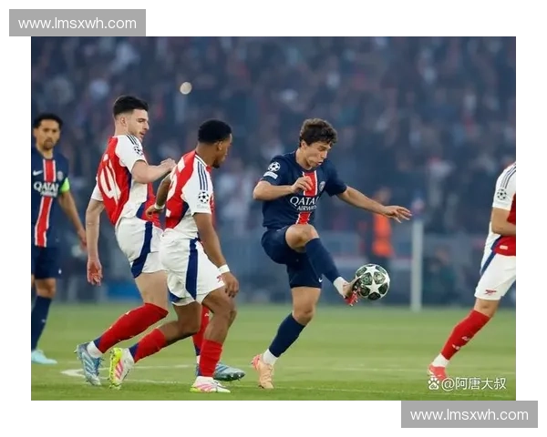 全程直击激情对决实时足球比赛直播精彩瞬间深度解析与看点回顾