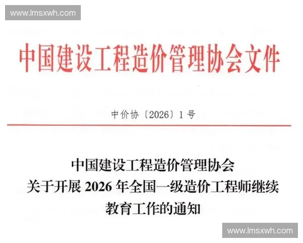 关于2026年度城市足球联赛参赛球队报名组织与管理工作通知